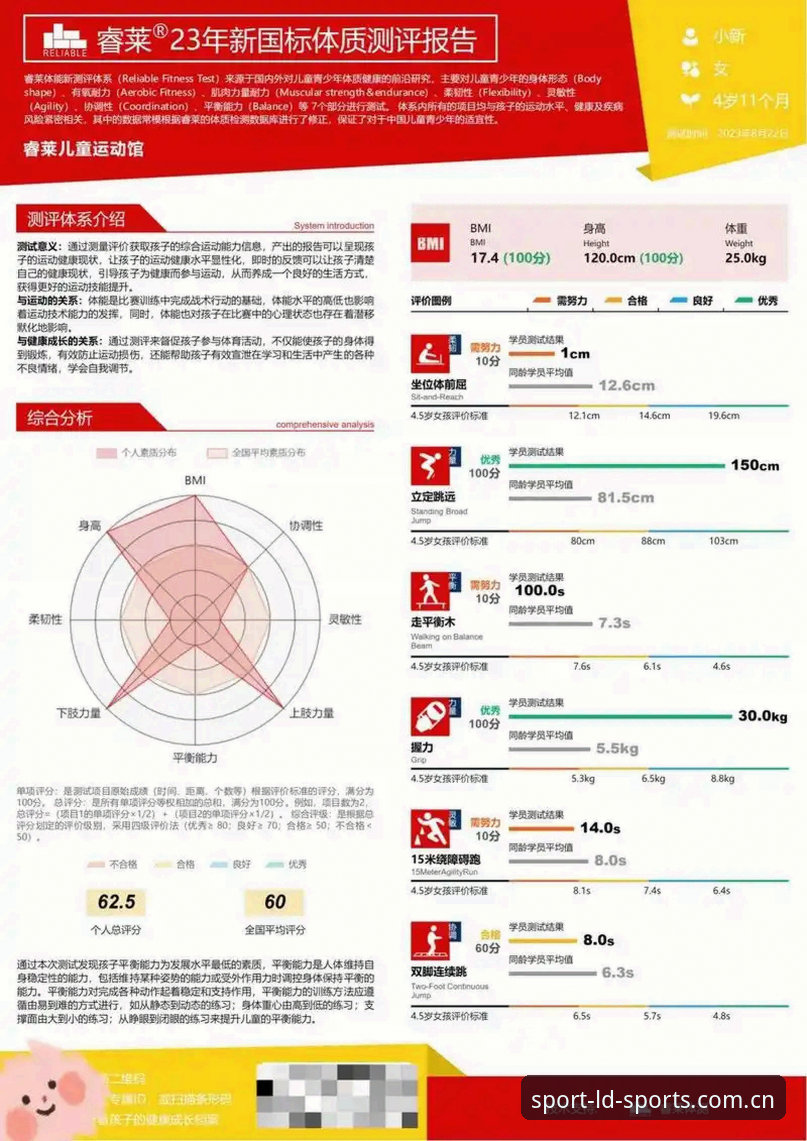 LDSports综合体育平台官网评测详解：功能、性能与用户体验全解析