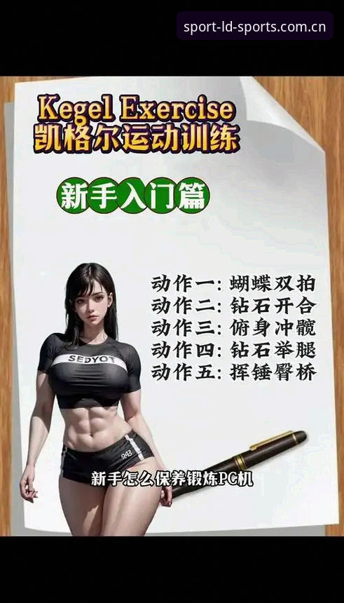 LDSports体育PC端平台攻略：从入门到精通的操作教程